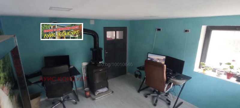 À vendre  Maison région Montana , Stoudeno boutche , 100 m² | 87484114 - image [5]