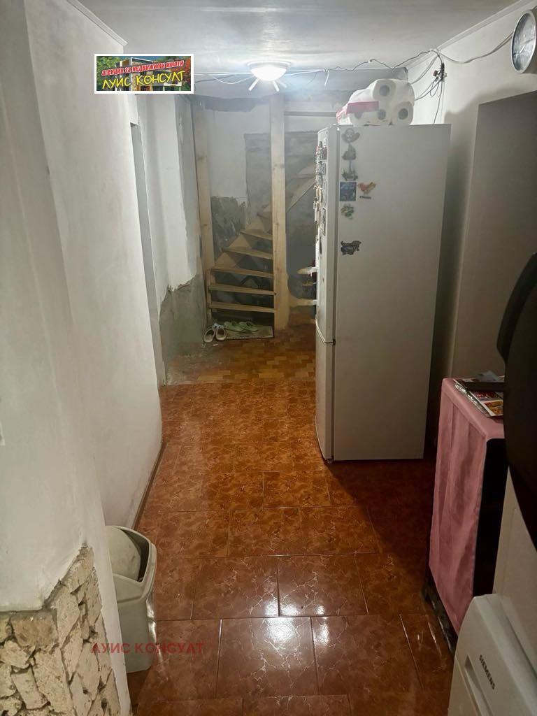 À vendre  Maison région Montana , Stoudeno boutche , 100 m² | 87484114 - image [10]