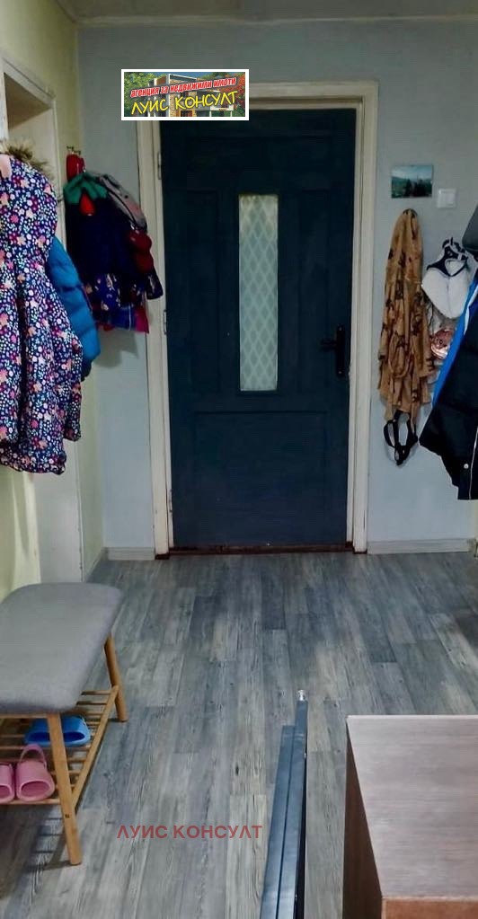 À vendre  Maison région Montana , Stoudeno boutche , 100 m² | 87484114 - image [11]