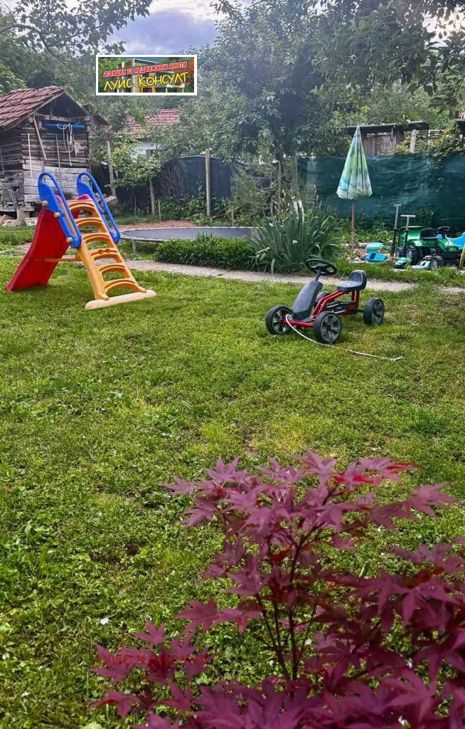 À vendre  Maison région Montana , Stoudeno boutche , 100 m² | 87484114 - image [12]