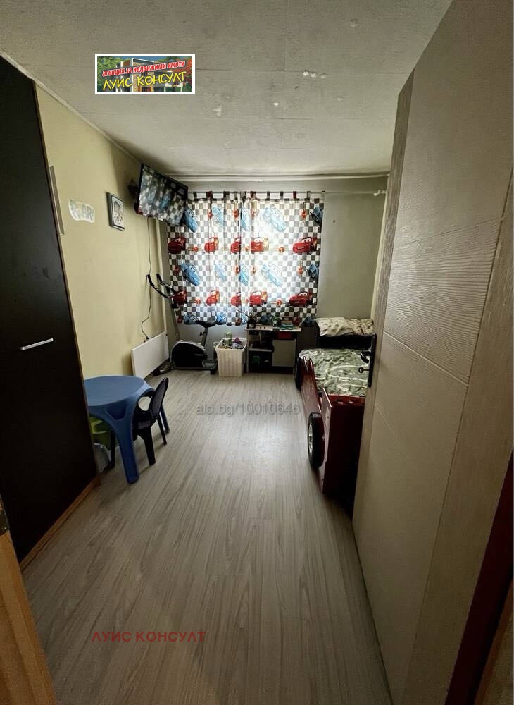 À vendre  Maison région Montana , Stoudeno boutche , 100 m² | 87484114 - image [8]