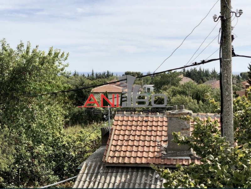 Eladó  Ház Varna , m-t Manastirski rid , 100 négyzetméter | 36274408