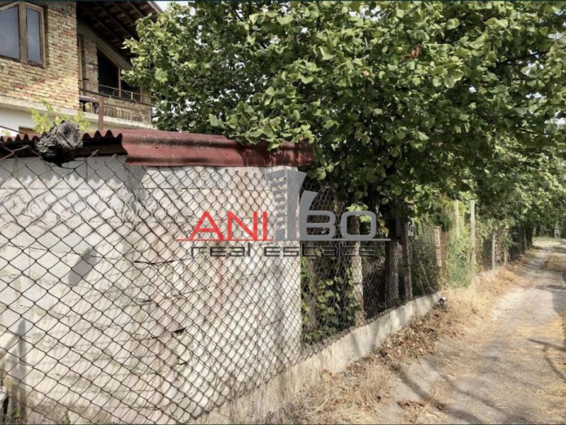 Eladó  Ház Varna , m-t Manastirski rid , 100 négyzetméter | 36274408 - kép [3]