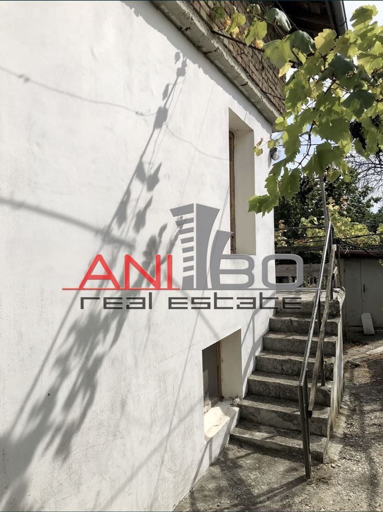 Eladó  Ház Varna , m-t Manastirski rid , 100 négyzetméter | 36274408 - kép [2]