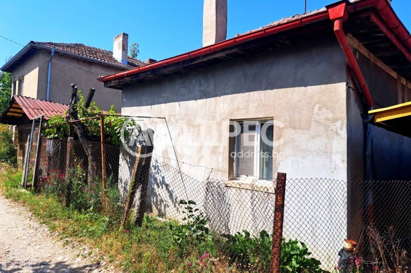 Продава КЪЩА, град Перник, Могиличе • 52000 € / 101703.16 лв. • 93592461 1