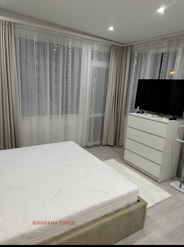 Till salu  Hus region Veliko Tarnovo , Ljaskovec , 135 kvm | 83800271 - bild [7]