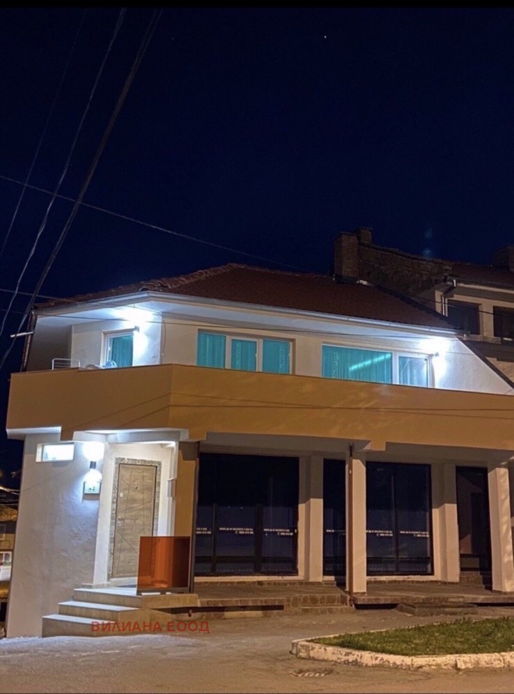 Till salu  Hus region Veliko Tarnovo , Ljaskovec , 135 kvm | 83800271