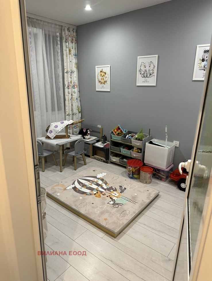 Till salu  Hus region Veliko Tarnovo , Ljaskovec , 135 kvm | 83800271 - bild [5]