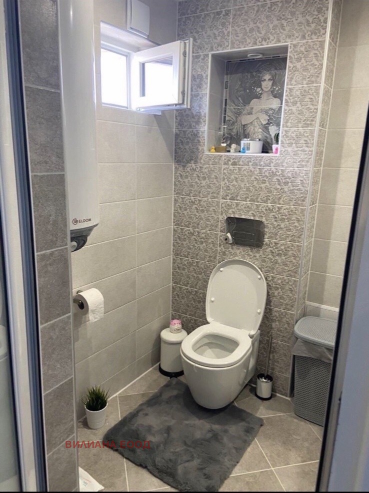 Till salu  Hus region Veliko Tarnovo , Ljaskovec , 135 kvm | 83800271 - bild [8]