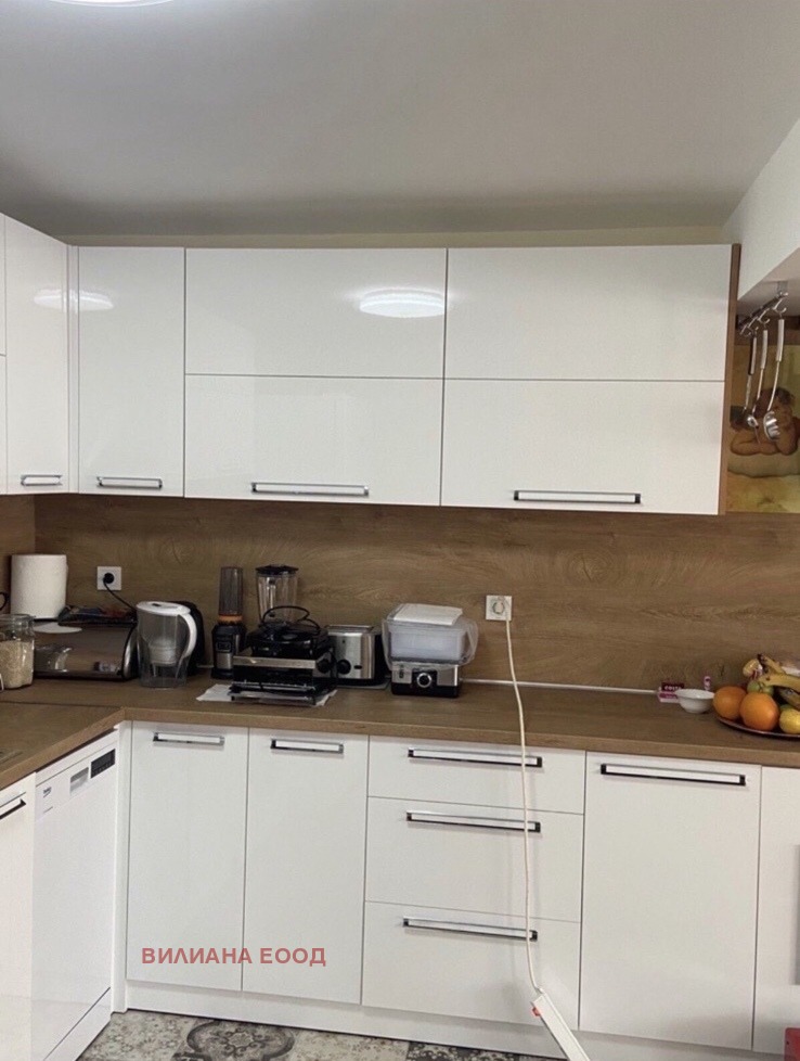 Till salu  Hus region Veliko Tarnovo , Ljaskovec , 135 kvm | 83800271 - bild [12]