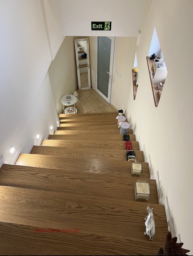 Till salu  Hus region Veliko Tarnovo , Ljaskovec , 135 kvm | 83800271 - bild [3]