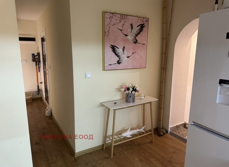 Till salu  Hus region Veliko Tarnovo , Ljaskovec , 135 kvm | 83800271 - bild [2]