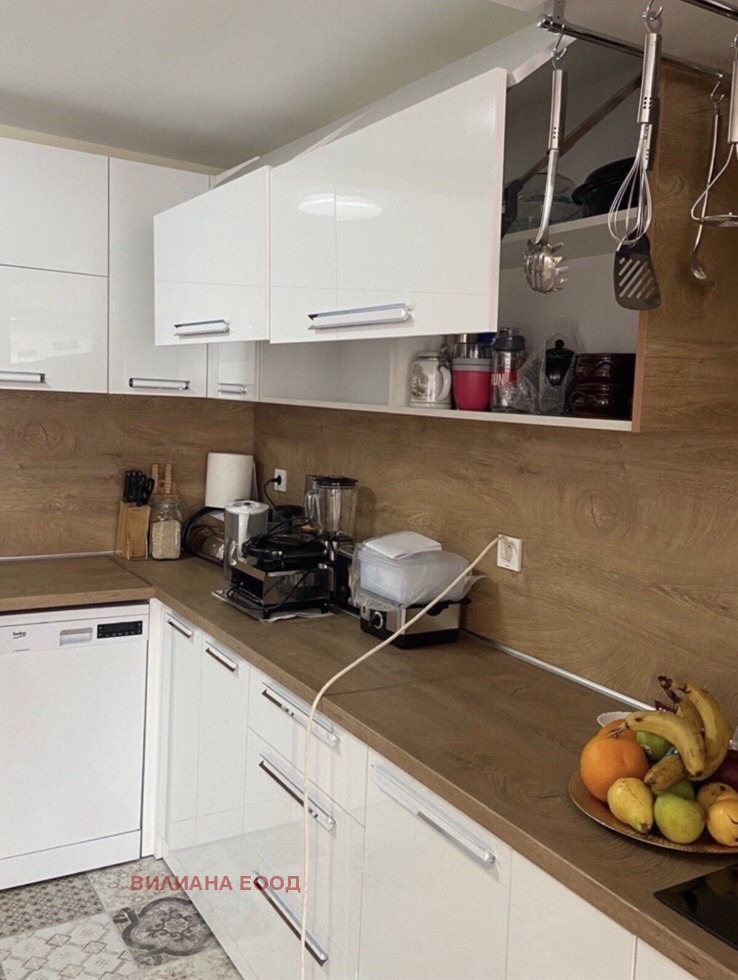 Till salu  Hus region Veliko Tarnovo , Ljaskovec , 135 kvm | 83800271 - bild [11]