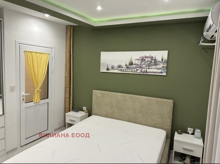 Till salu  Hus region Veliko Tarnovo , Ljaskovec , 135 kvm | 83800271 - bild [6]