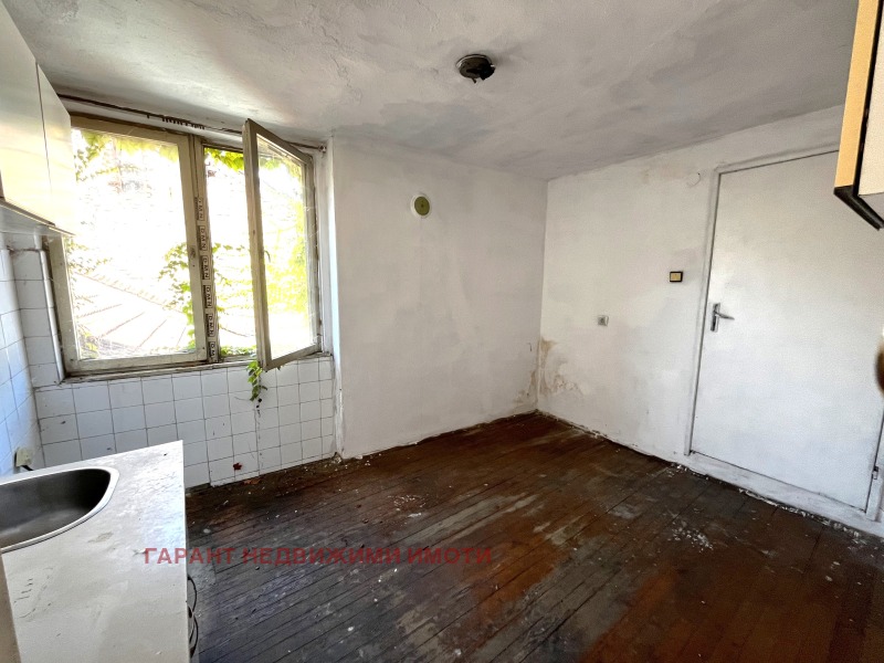 Продава КЪЩА, гр. Габрово, Център, снимка 6 - Къщи - 51934490