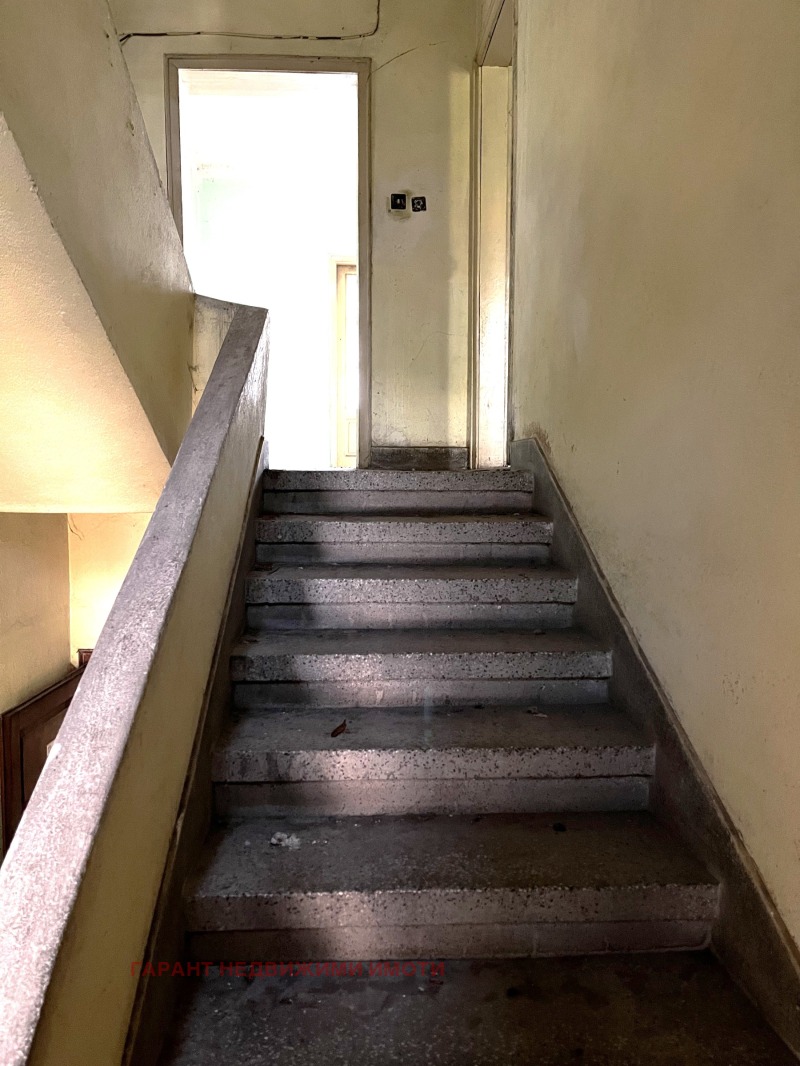 Продава КЪЩА, гр. Габрово, Център, снимка 5 - Къщи - 51934490