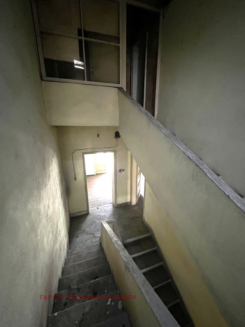 Продава КЪЩА, гр. Габрово, Център, снимка 7 - Къщи - 51934490