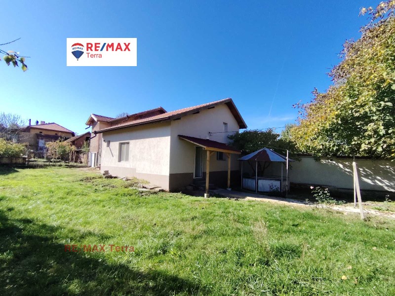 Satılık  Ev bölge Plevne , Iskar , 141 metrekare | 92389901 - görüntü [17]