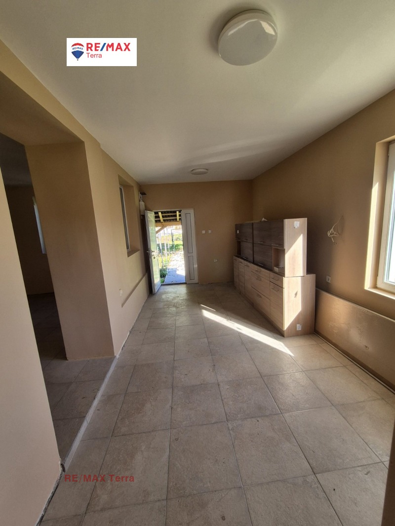 Satılık  Ev bölge Plevne , Iskar , 141 metrekare | 92389901 - görüntü [8]