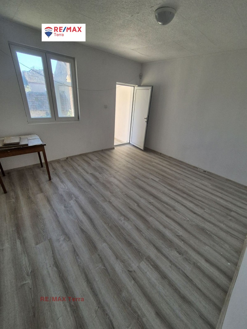 Satılık  Ev bölge Plevne , Iskar , 141 metrekare | 92389901 - görüntü [12]