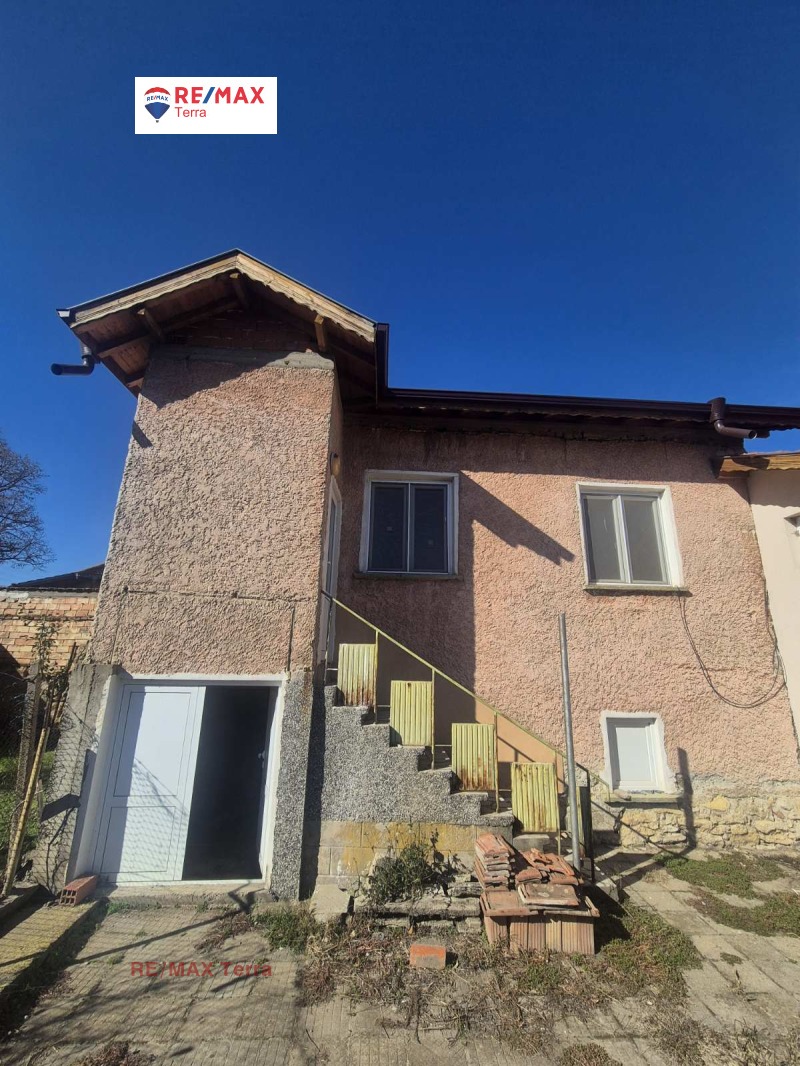 Satılık  Ev bölge Plevne , Iskar , 141 metrekare | 92389901 - görüntü [6]