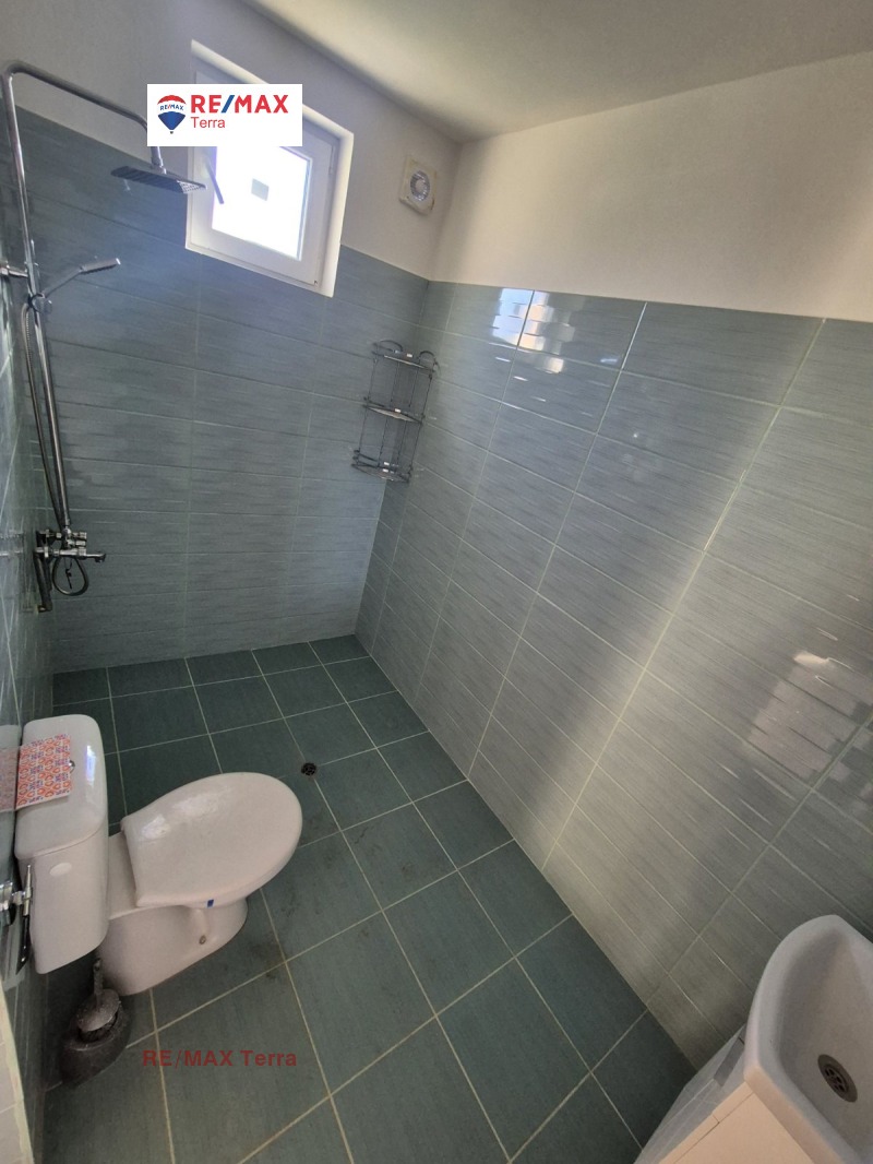 Satılık  Ev bölge Plevne , Iskar , 141 metrekare | 92389901 - görüntü [9]