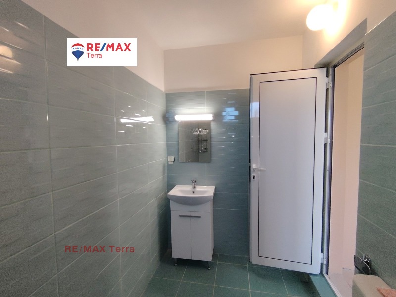 Satılık  Ev bölge Plevne , Iskar , 141 metrekare | 92389901 - görüntü [10]