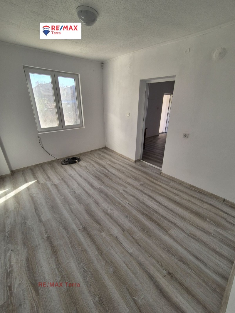 Satılık  Ev bölge Plevne , Iskar , 141 metrekare | 92389901 - görüntü [15]