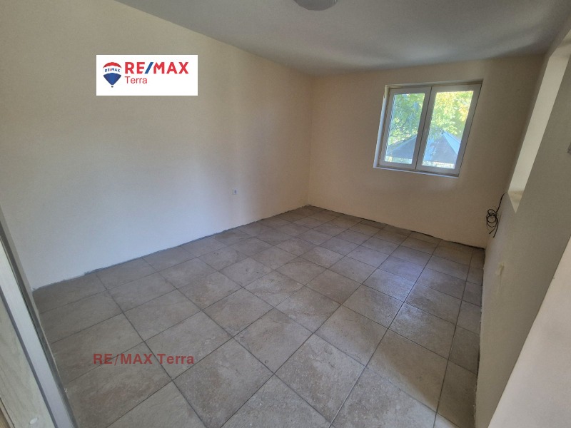 Satılık  Ev bölge Plevne , Iskar , 141 metrekare | 92389901 - görüntü [7]