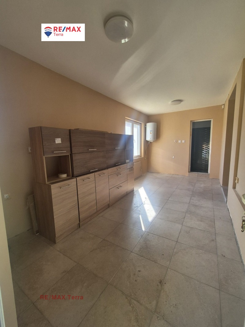 Satılık  Ev bölge Plevne , Iskar , 141 metrekare | 92389901 - görüntü [5]