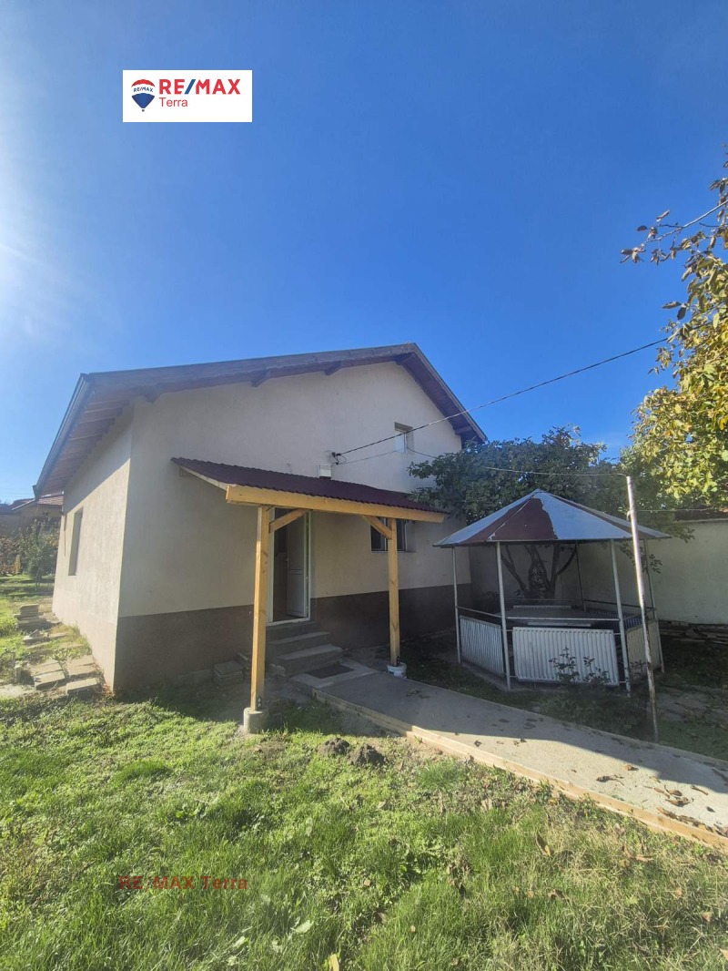 Satılık  Ev bölge Plevne , Iskar , 141 metrekare | 92389901 - görüntü [4]