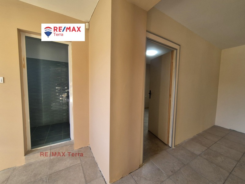 Satılık  Ev bölge Plevne , Iskar , 141 metrekare | 92389901 - görüntü [14]