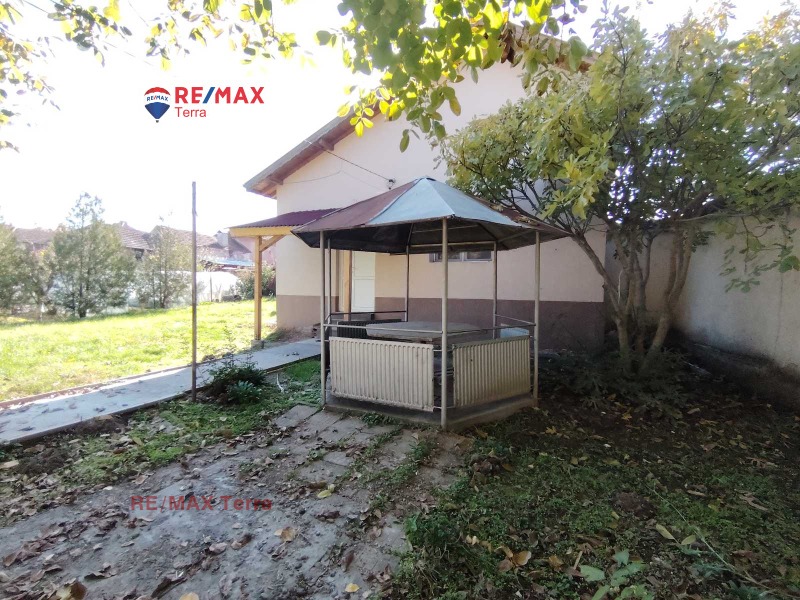 Satılık  Ev bölge Plevne , Iskar , 141 metrekare | 92389901 - görüntü [16]