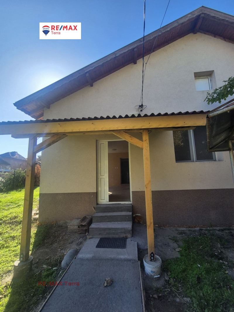 Satılık  Ev bölge Plevne , Iskar , 141 metrekare | 92389901 - görüntü [3]