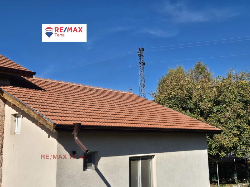 Satılık  Ev bölge Plevne , Iskar , 141 metrekare | 92389901 - görüntü [11]