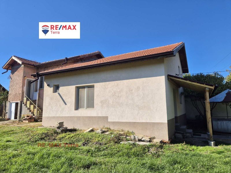 Satılık  Ev bölge Plevne , Iskar , 141 metrekare | 92389901 - görüntü [2]