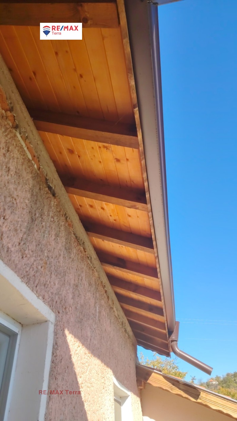 Satılık  Ev bölge Plevne , Iskar , 141 metrekare | 92389901 - görüntü [13]