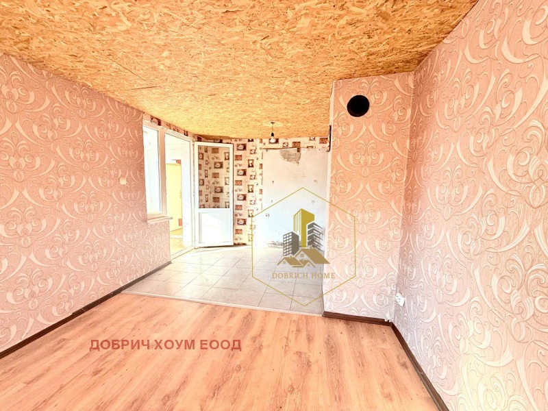 Продава КЪЩА, с. Стефаново, област Добрич, снимка 2 - Къщи - 52599077