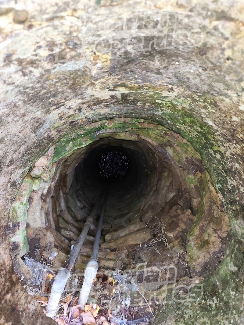 Продава КЪЩА, с. Александрово, област Ловеч, снимка 7 - Къщи - 52716303