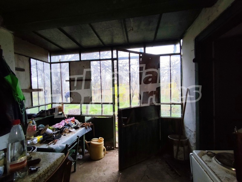 Продава КЪЩА, с. Александрово, област Ловеч, снимка 8 - Къщи - 52716303