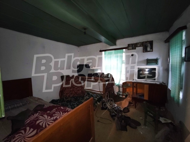 Продава КЪЩА, с. Александрово, област Ловеч, снимка 12 - Къщи - 52716303