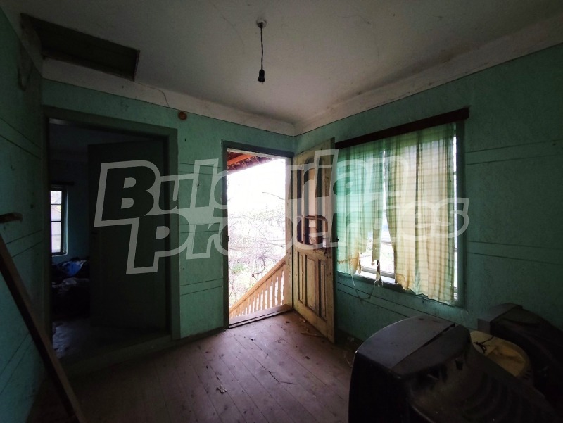 Продава КЪЩА, с. Александрово, област Ловеч, снимка 3 - Къщи - 52716303