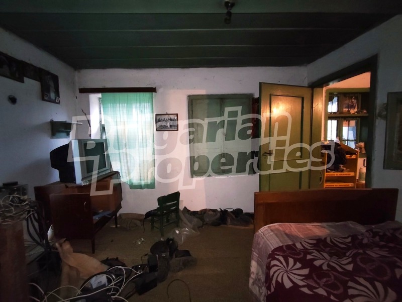 Продава КЪЩА, с. Александрово, област Ловеч, снимка 13 - Къщи - 52716303