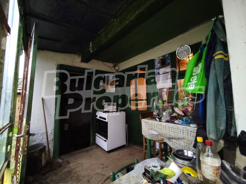 Продава КЪЩА, с. Александрово, област Ловеч, снимка 9 - Къщи - 52716303