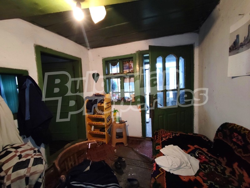 Продава КЪЩА, с. Александрово, област Ловеч, снимка 11 - Къщи - 52716303