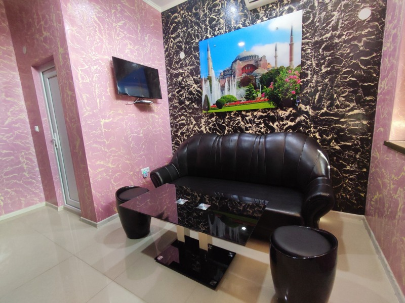 In vendita  Hotel Dobrich , Iglika , 495 mq | 33489540 - Immagine [10]