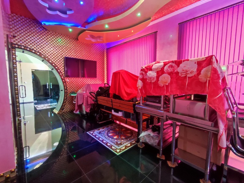 In vendita  Hotel Dobrich , Iglika , 495 mq | 33489540 - Immagine [7]