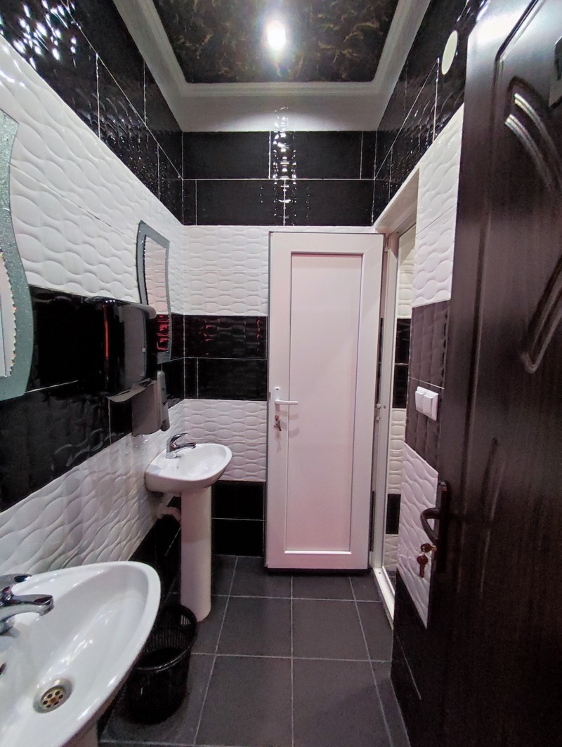 In vendita  Hotel Dobrich , Iglika , 495 mq | 33489540 - Immagine [9]