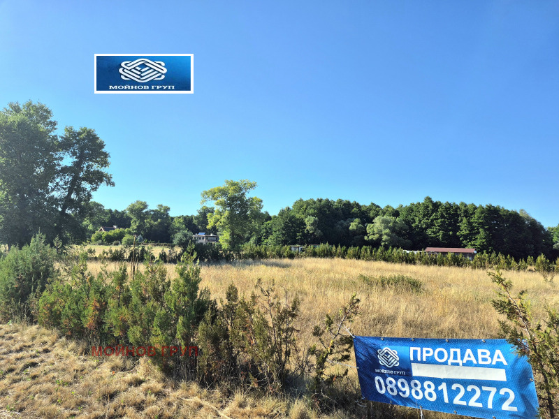 Продава ПАРЦЕЛ, град София, с. Лозен • 35000 € / 68454.05 лв. • 71235040 1