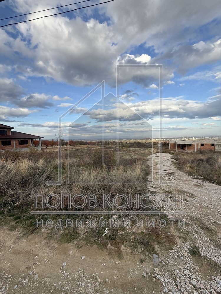 Продава ПАРЦЕЛ, област Пловдив, с. Брестник • 92865 € / 181628.15 лв. • 62763714 1